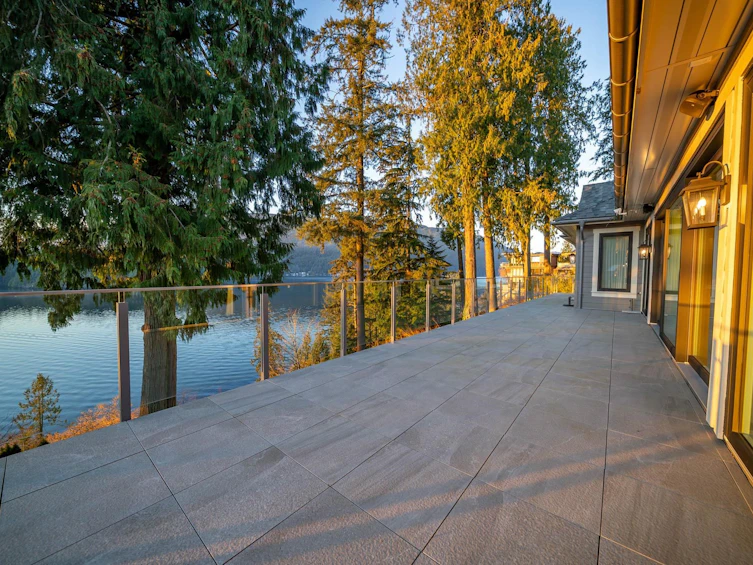 3431 Senkler Road, Port Moody, BC, V3H 4S3 - 4