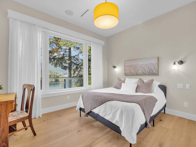 3431 Senkler Road, Port Moody, BC, V3H 4S3 - 23