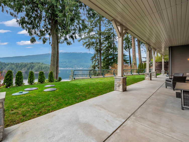 3431 Senkler Road, Port Moody, BC, V3H 4S3 - 35