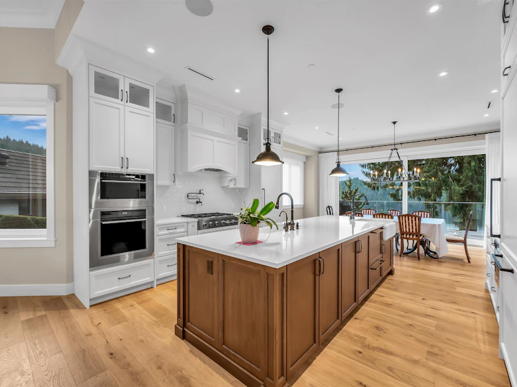 3431 Senkler Road, Port Moody, BC, V3H 4S3 - 11