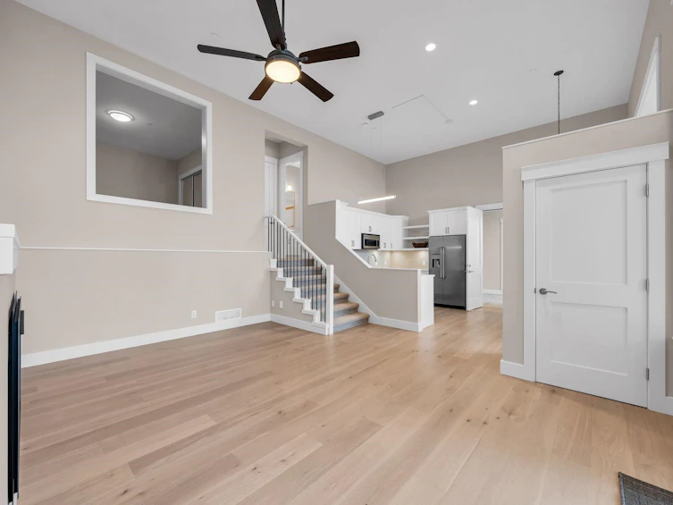 3431 Senkler Road, Port Moody, BC, V3H 4S3 - 27
