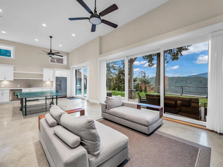 3431 Senkler Road, Port Moody, BC, V3H 4S3 - 30