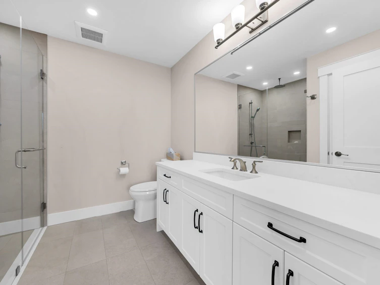3431 Senkler Road, Port Moody, BC, V3H 4S3 - 29