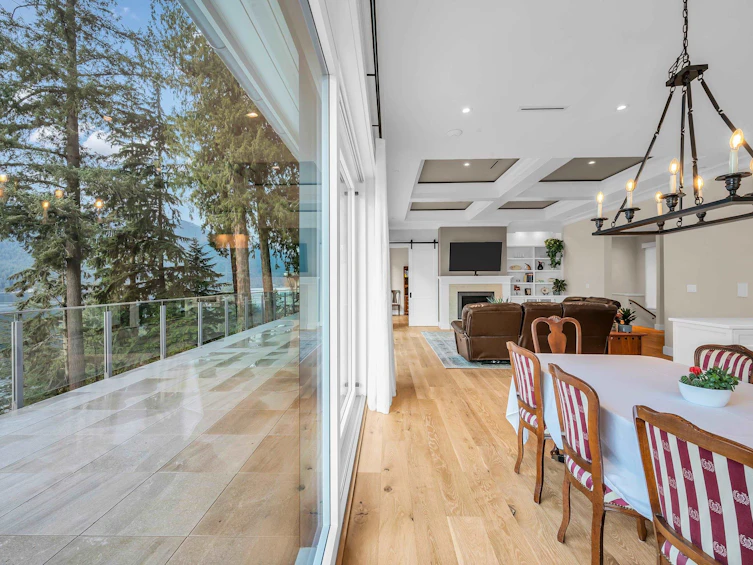 3431 Senkler Road, Port Moody, BC, V3H 4S3 - 7