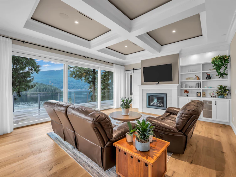 3431 Senkler Road, Port Moody, BC, V3H 4S3 - 15