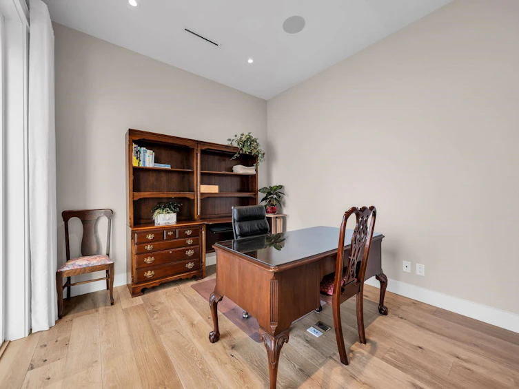 3431 Senkler Road, Port Moody, BC, V3H 4S3 - 16