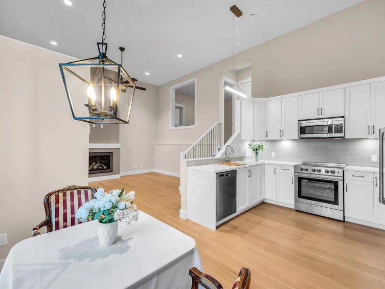 3431 Senkler Road, Port Moody, BC, V3H 4S3 - 25