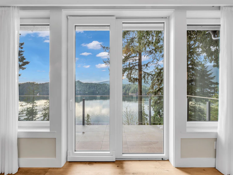 3431 Senkler Road, Port Moody, BC, V3H 4S3 - 18