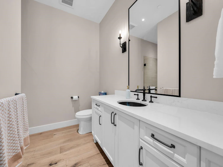 3431 Senkler Road, Port Moody, BC, V3H 4S3 - 24