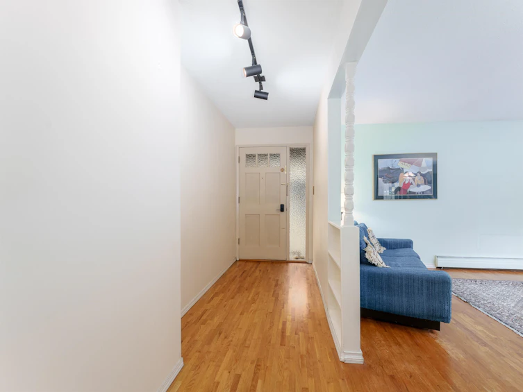 308-555 W 28th Street, North Vancouver, BC, V7N 2J7 - 4