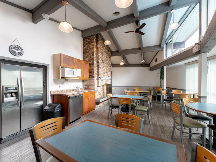 308-555 W 28th Street, North Vancouver, BC, V7N 2J7 - 18