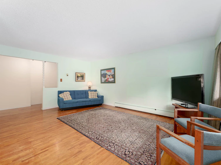 308-555 W 28th Street, North Vancouver, BC, V7N 2J7 - 5