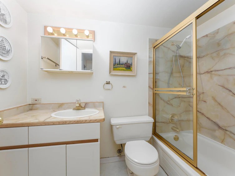 308-555 W 28th Street, North Vancouver, BC, V7N 2J7 - 12