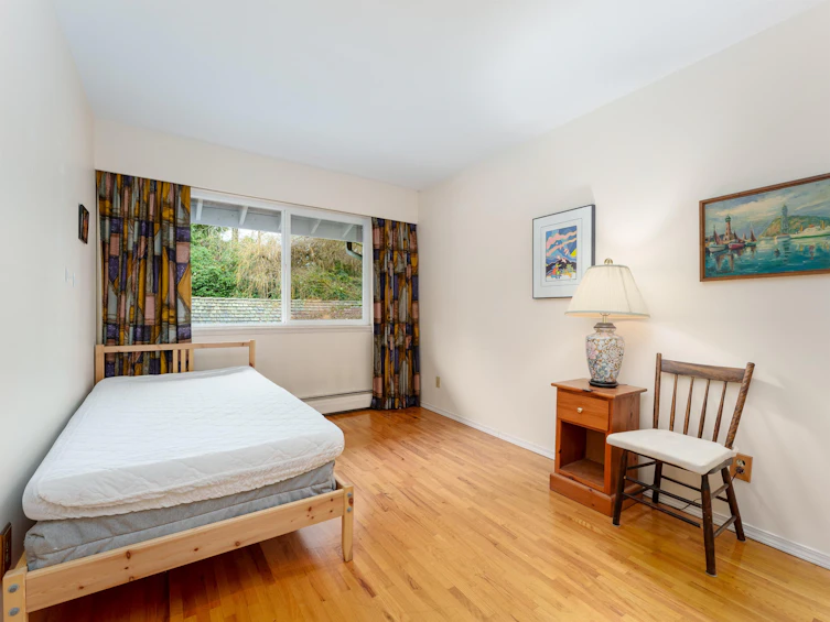 308-555 W 28th Street, North Vancouver, BC, V7N 2J7 - 10