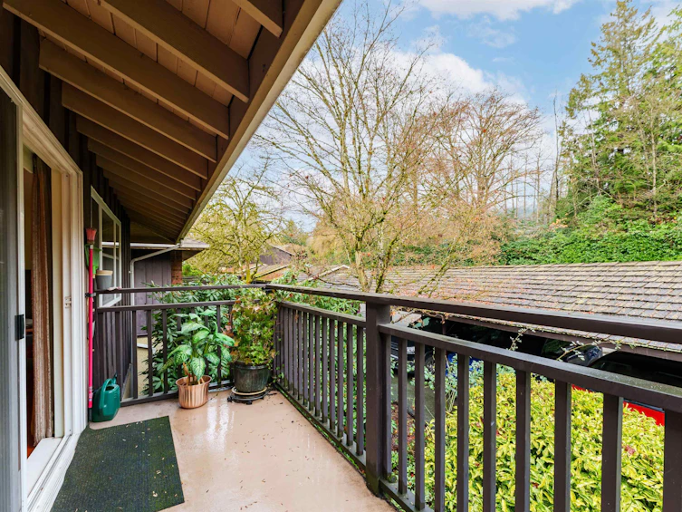 308-555 W 28th Street, North Vancouver, BC, V7N 2J7 - 14