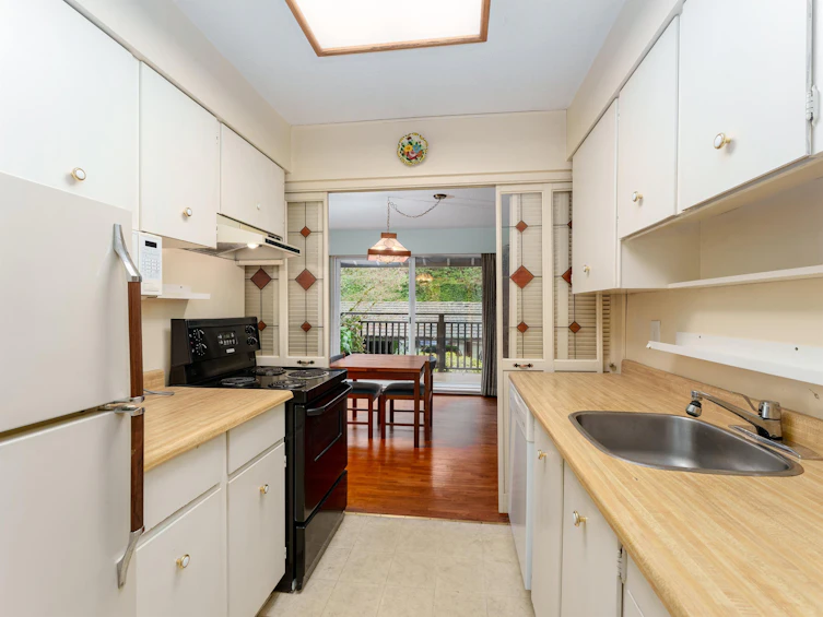 308-555 W 28th Street, North Vancouver, BC, V7N 2J7 - 6