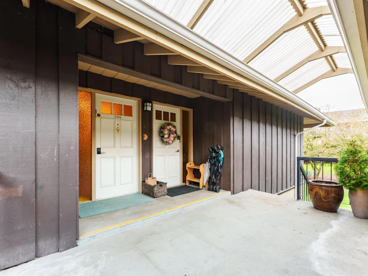 308-555 W 28th Street, North Vancouver, BC, V7N 2J7 - 16