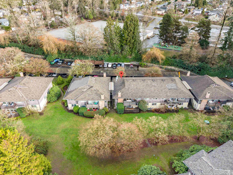 308-555 W 28th Street, North Vancouver, BC, V7N 2J7 - 24