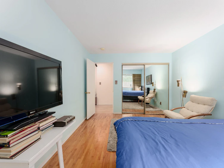 308-555 W 28th Street, North Vancouver, BC, V7N 2J7 - 9
