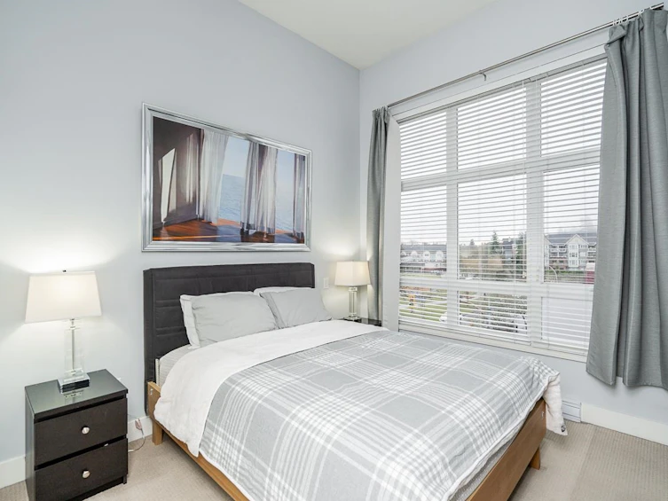 419-55 Eighth Avenue, New Westminster, BC, V3L 0E8 - 15