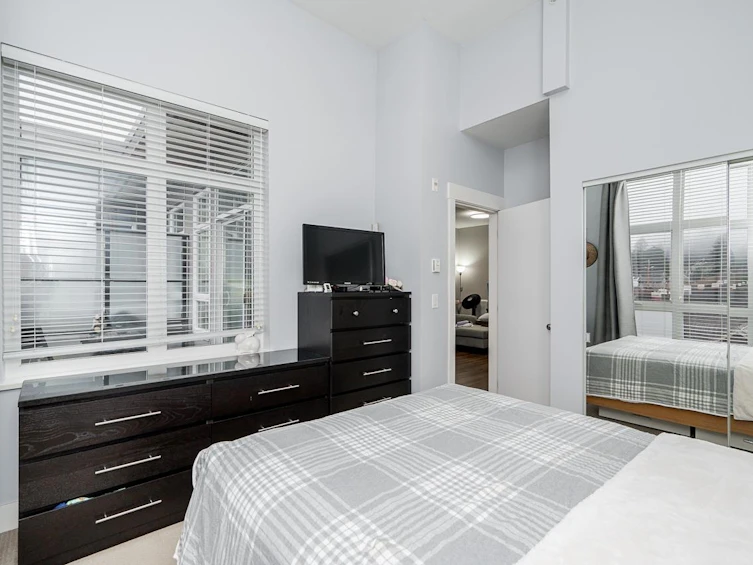 419-55 Eighth Avenue, New Westminster, BC, V3L 0E8 - 17