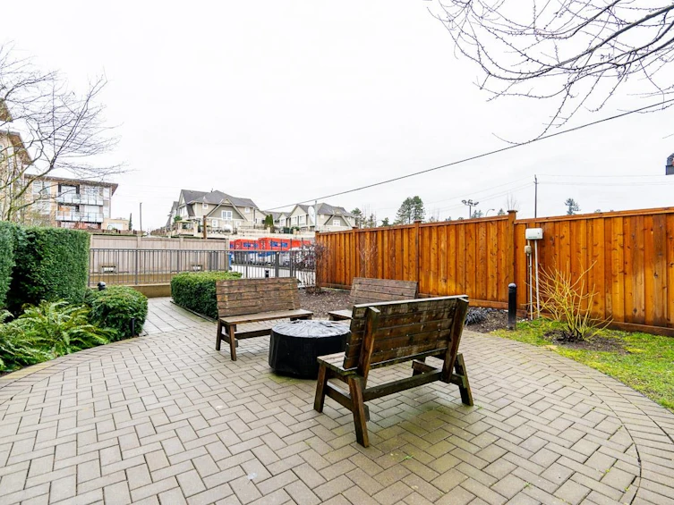 419-55 Eighth Avenue, New Westminster, BC, V3L 0E8 - 27