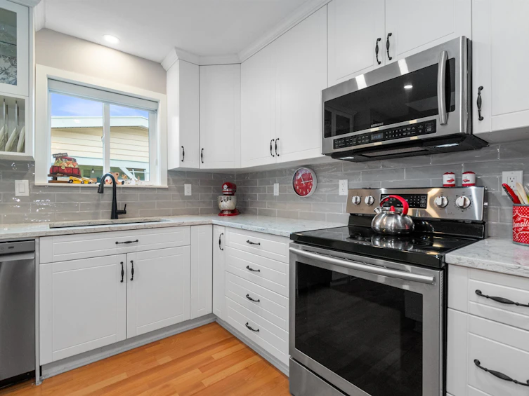 12-9055 Ashwell Road, Chilliwack, BC, V2P 7S6 - 6