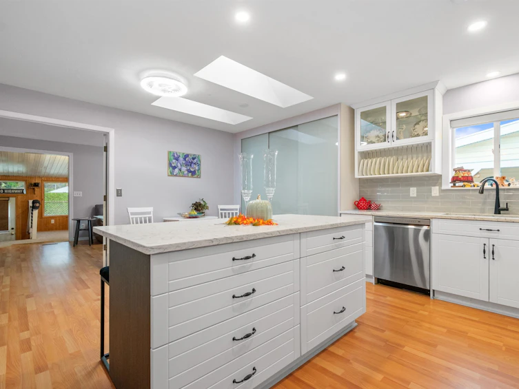 12-9055 Ashwell Road, Chilliwack, BC, V2P 7S6 - 8