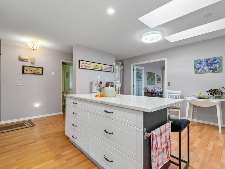 12-9055 Ashwell Road, Chilliwack, BC, V2P 7S6 - 7