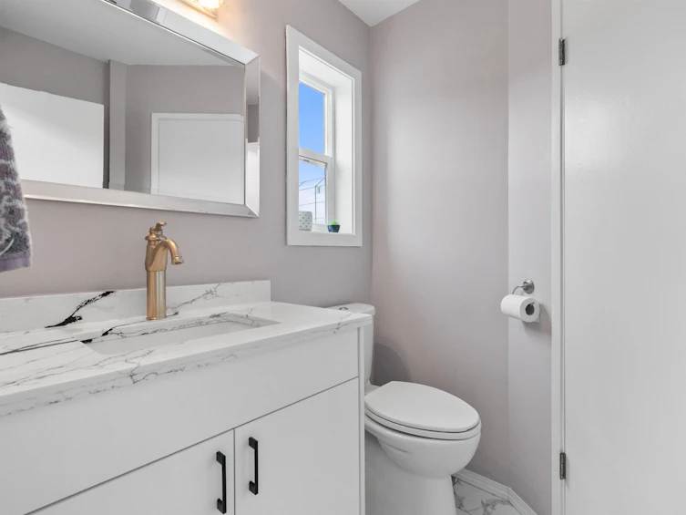 12-9055 Ashwell Road, Chilliwack, BC, V2P 7S6 - 20