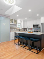 12 9055 Ashwell Road