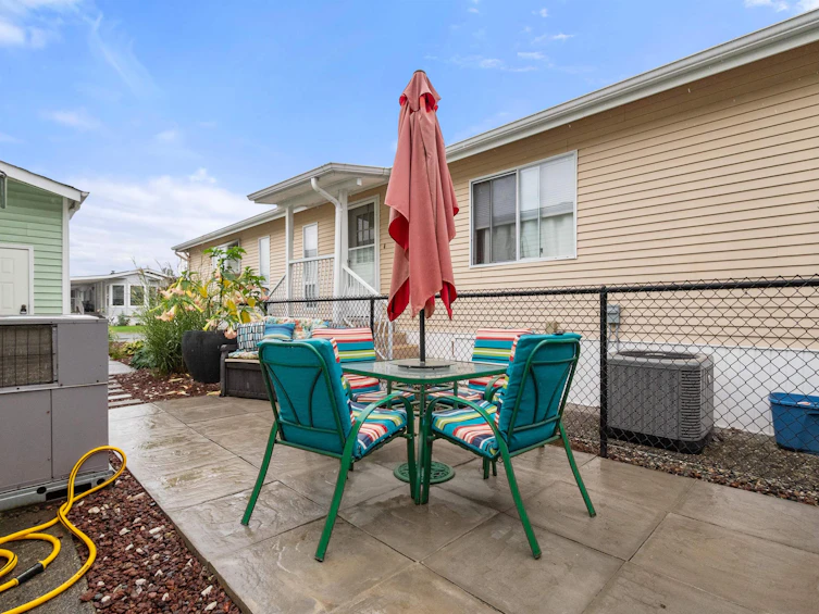 12-9055 Ashwell Road, Chilliwack, BC, V2P 7S6 - 32