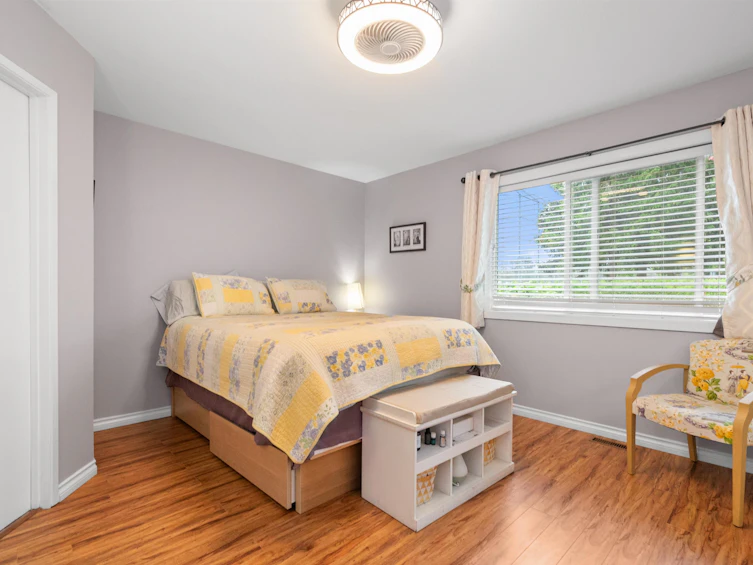 12-9055 Ashwell Road, Chilliwack, BC, V2P 7S6 - 19