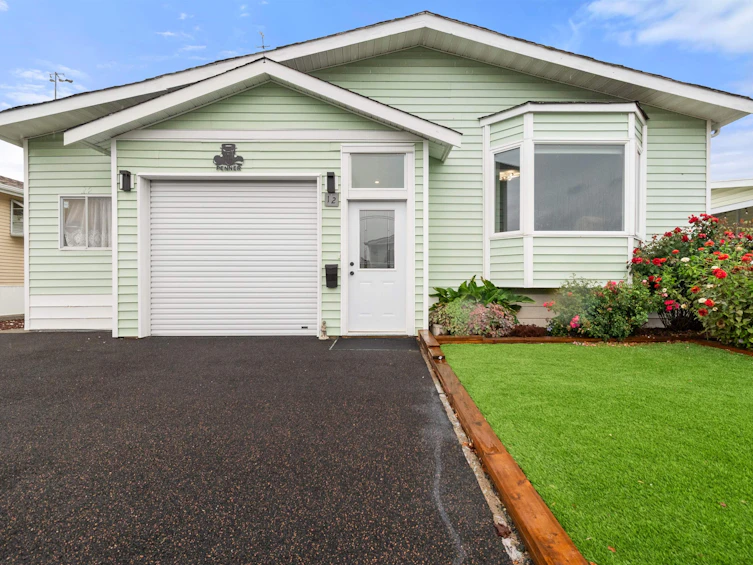 12-9055 Ashwell Road, Chilliwack, BC, V2P 7S6 - 25