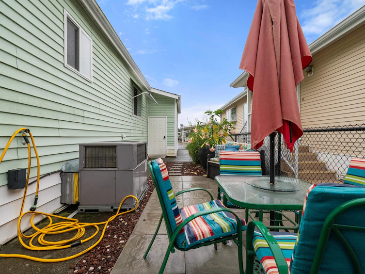12-9055 Ashwell Road, Chilliwack, BC, V2P 7S6 - 36