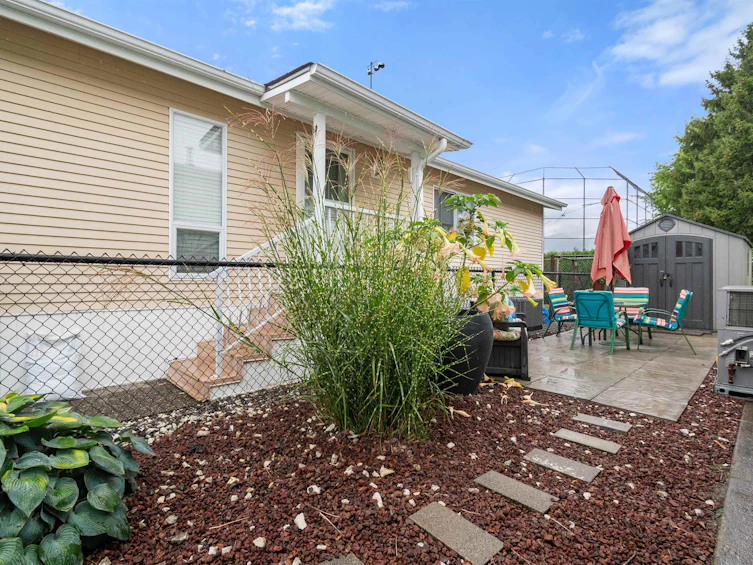 12-9055 Ashwell Road, Chilliwack, BC, V2P 7S6 - 34