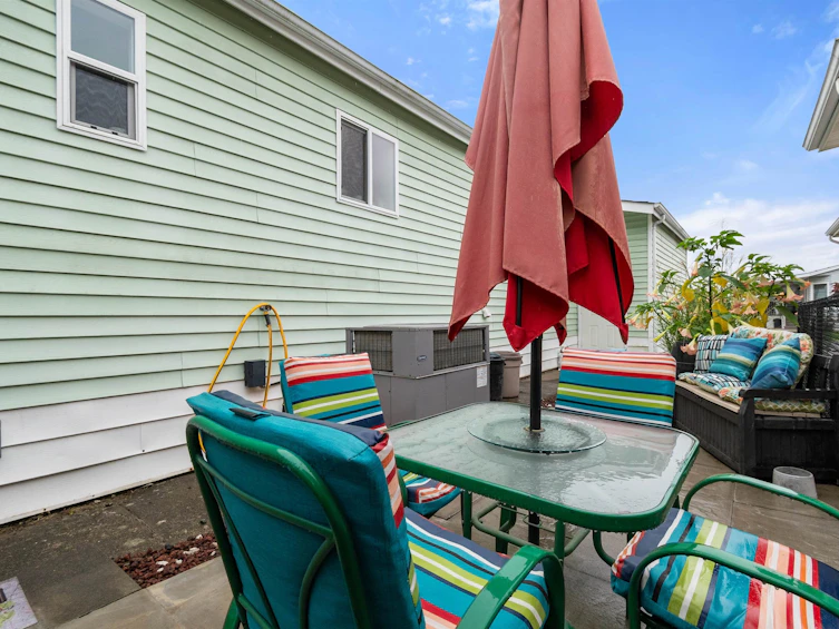12-9055 Ashwell Road, Chilliwack, BC, V2P 7S6 - 33