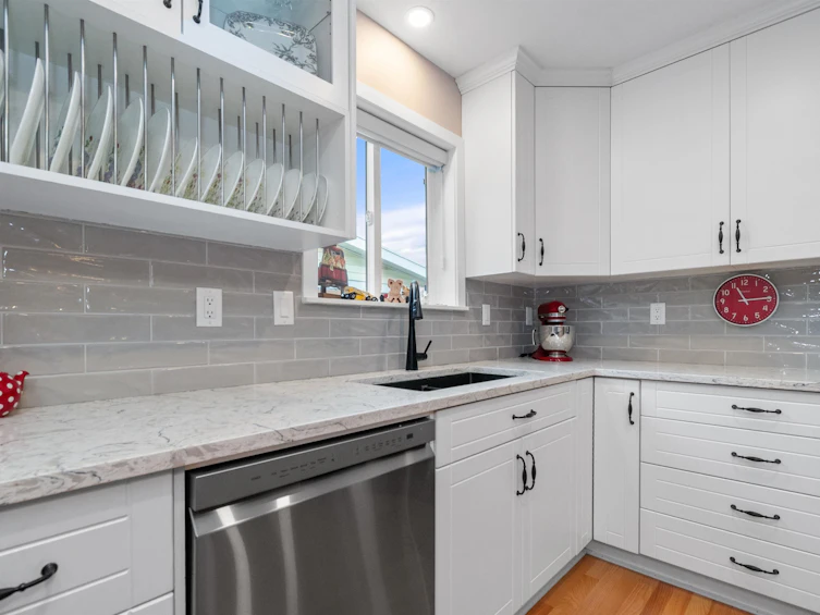 12-9055 Ashwell Road, Chilliwack, BC, V2P 7S6 - 5