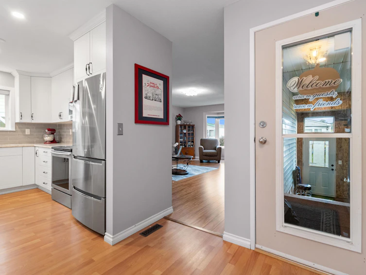 12-9055 Ashwell Road, Chilliwack, BC, V2P 7S6 - 13