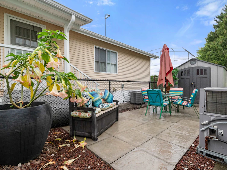 12-9055 Ashwell Road, Chilliwack, BC, V2P 7S6 - 35
