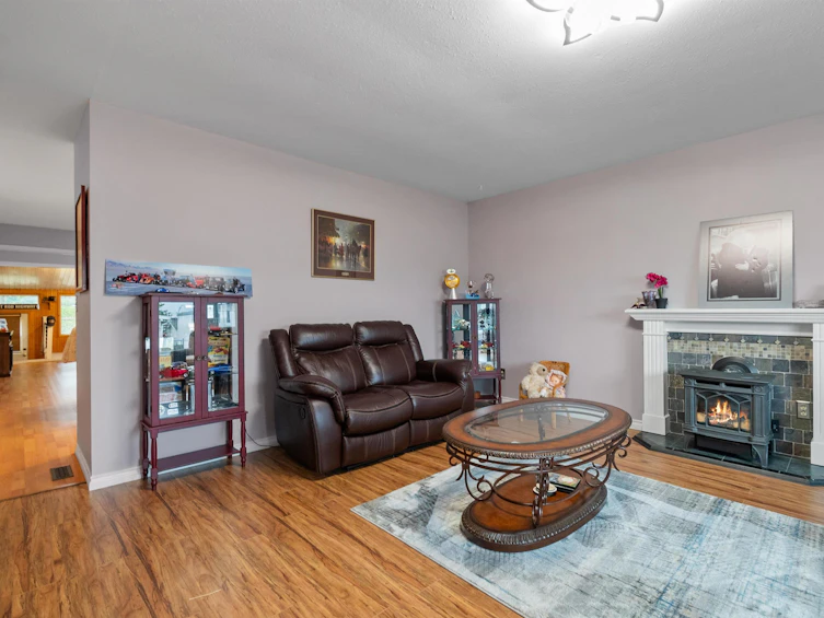 12-9055 Ashwell Road, Chilliwack, BC, V2P 7S6 - 14