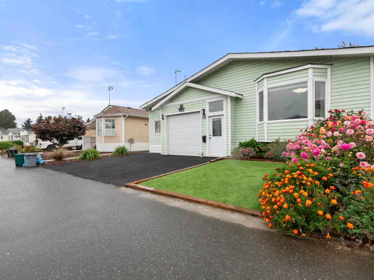 12-9055 Ashwell Road, Chilliwack, BC, V2P 7S6 - 27