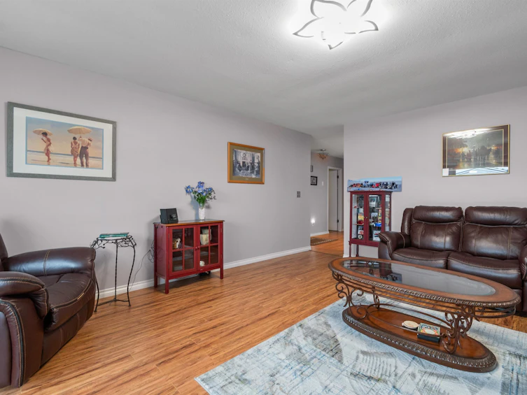 12-9055 Ashwell Road, Chilliwack, BC, V2P 7S6 - 17