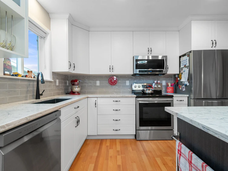 12-9055 Ashwell Road, Chilliwack, BC, V2P 7S6 - 4