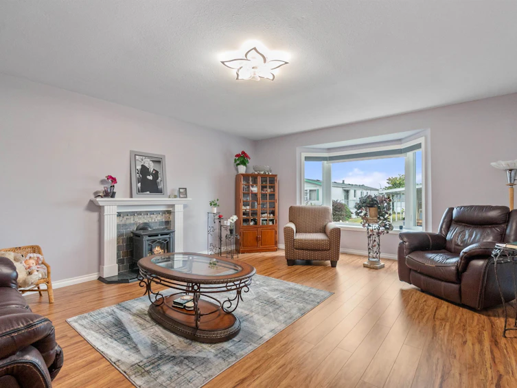 12-9055 Ashwell Road, Chilliwack, BC, V2P 7S6 - 15