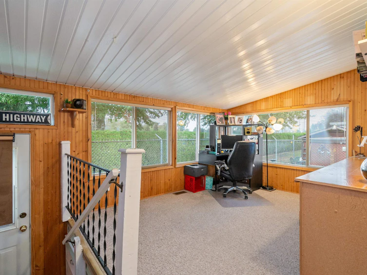 12-9055 Ashwell Road, Chilliwack, BC, V2P 7S6 - 11