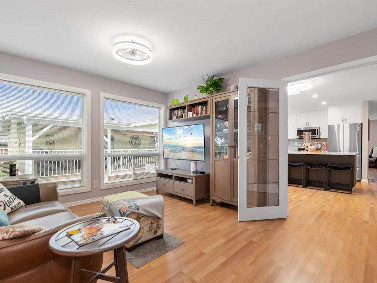 12-9055 Ashwell Road, Chilliwack, BC, V2P 7S6 - 9