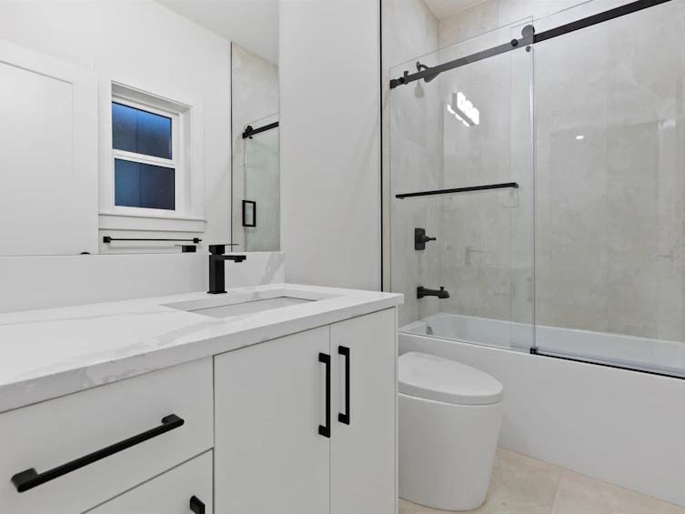 17144 1 Avenue, Surrey, BC, V3Z 9R2 - 27