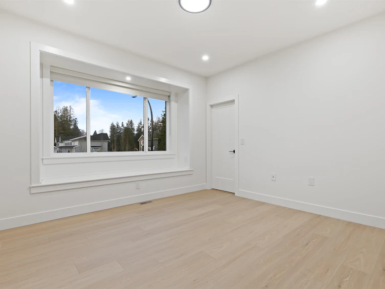 17144 1 Avenue, Surrey, BC, V3Z 9R2 - 26