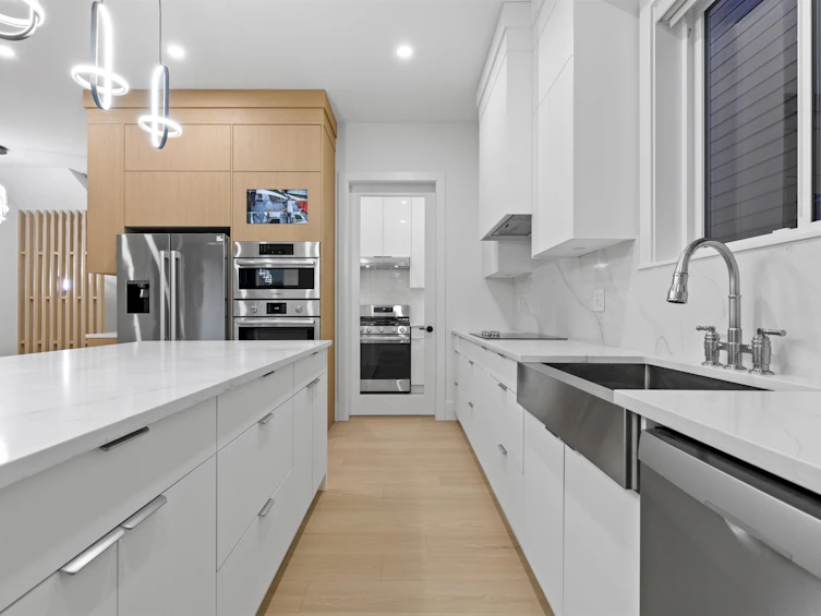 17144 1 Avenue, Surrey, BC, V3Z 9R2 - 12